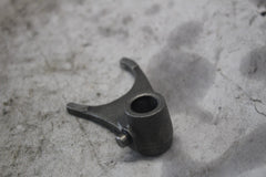 0e8d0fa0-1635-4f98-bf9c-5d5148c885e9