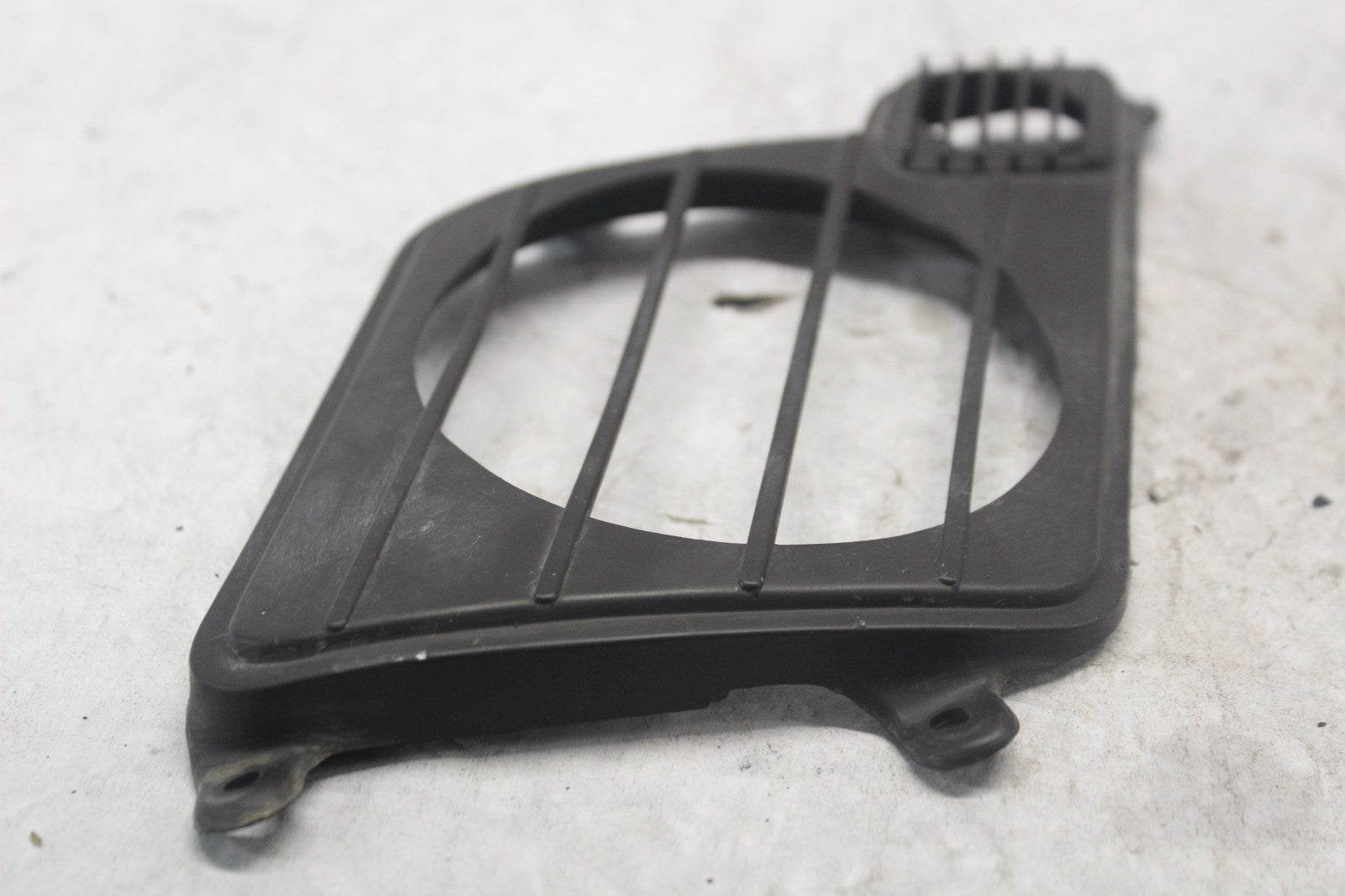 438a2635-4e95-41df-8e23-4c7cffeb3cfb