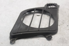 438a2635-4e95-41df-8e23-4c7cffeb3cfb