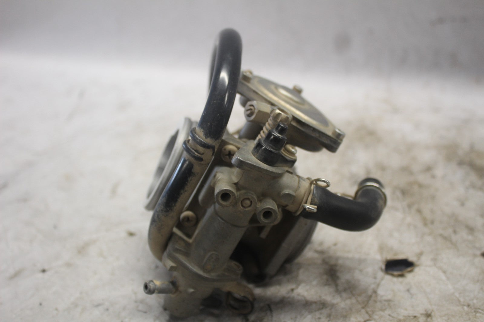 5ad33e62-11ff-4e28-9987-4cc675f73638