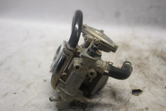 5ad33e62-11ff-4e28-9987-4cc675f73638