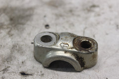 FRONT FORK AXLE HOLDER 95014-41000 1982 HONDA GL500I SILVERWING