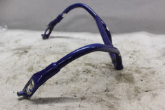 UPPER COWL STAY B BLUE SEE PICS 64502-MAS-E00 1998 HONDA CBR900RR