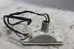 REAR TURN SIGNAL RIGHT 33600-463-771 1982 HONDA GOLDWING GL1100A