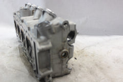 CYLINDER HEAD ASSY SEE PICS 11100-24F00 2002 SUZUKI HAYABUSA GSX1300R