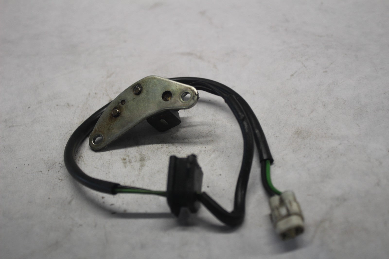 195119b8-3913-4b63-9eb0-aac22f0dd63c