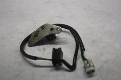 195119b8-3913-4b63-9eb0-aac22f0dd63c