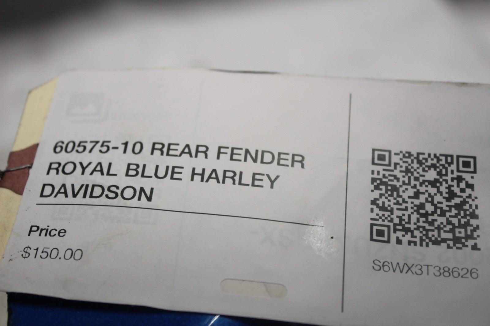 d558de5f-dd51-4a42-800b-25bfa4db72a0