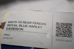 d558de5f-dd51-4a42-800b-25bfa4db72a0