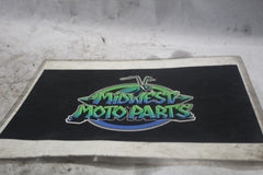 84a15a02-f87c-4ae5-8acb-380621266d58