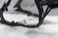 Rear Fork Swingarm 2003 Yamaha V-Star 1100 5KS-22110-01-00