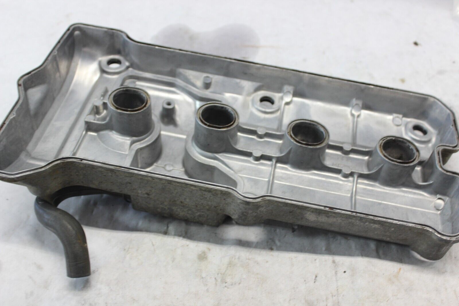 Cylinder Head Cover 12310-MAL-600 1997 HONDA CBR600F3