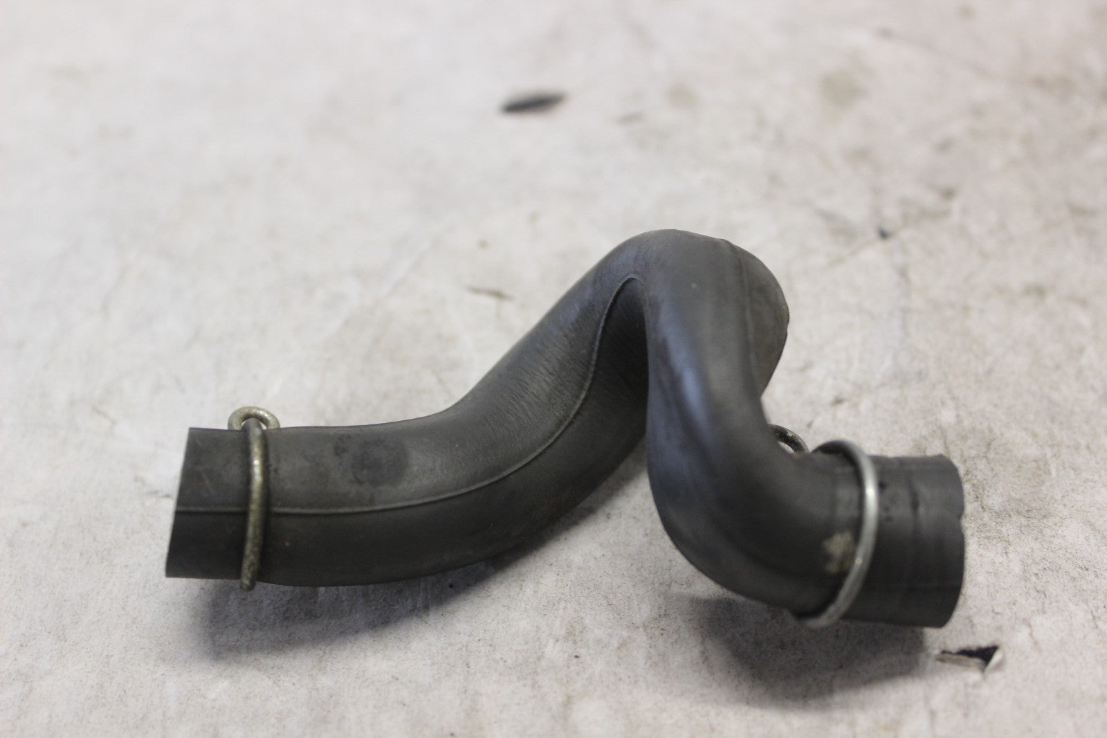 e6d3f901-2aed-44b0-9419-2e9e76941014