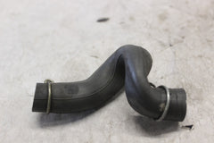 e6d3f901-2aed-44b0-9419-2e9e76941014