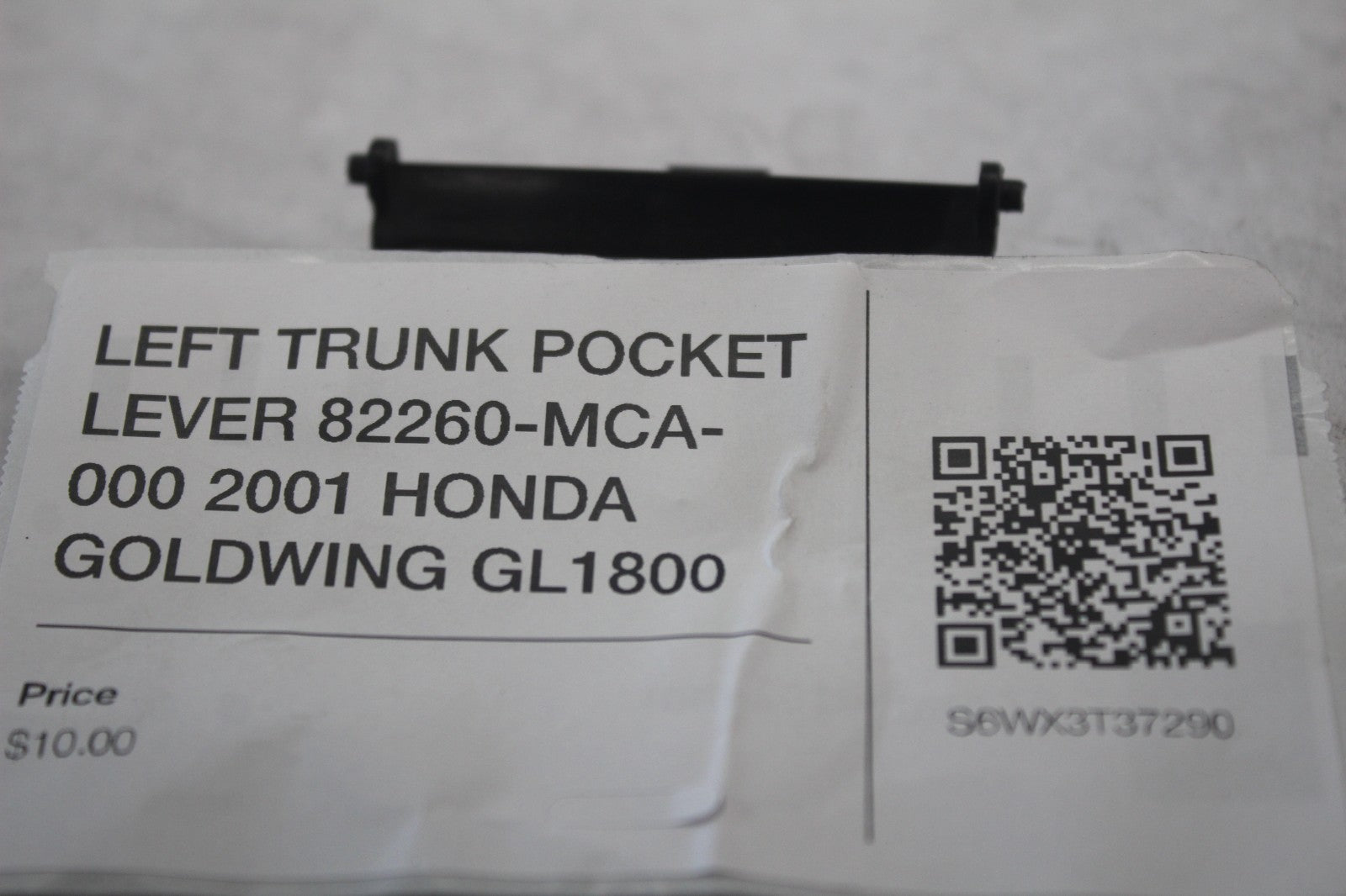 a5484b5e-3d49-4bca-aafc-4cec74a26fbb