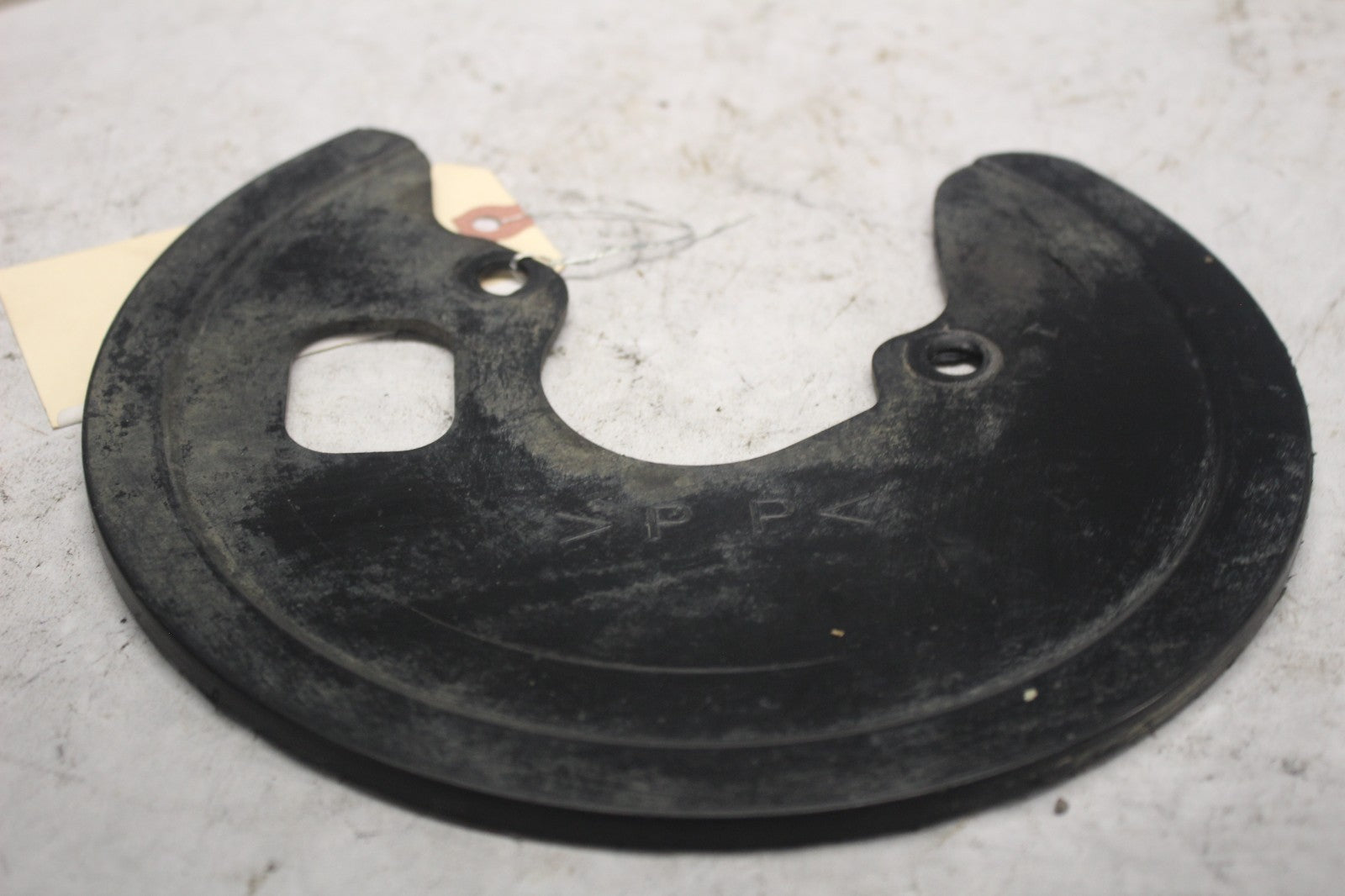 86d561d7-8847-4874-911b-24b2dfc51229