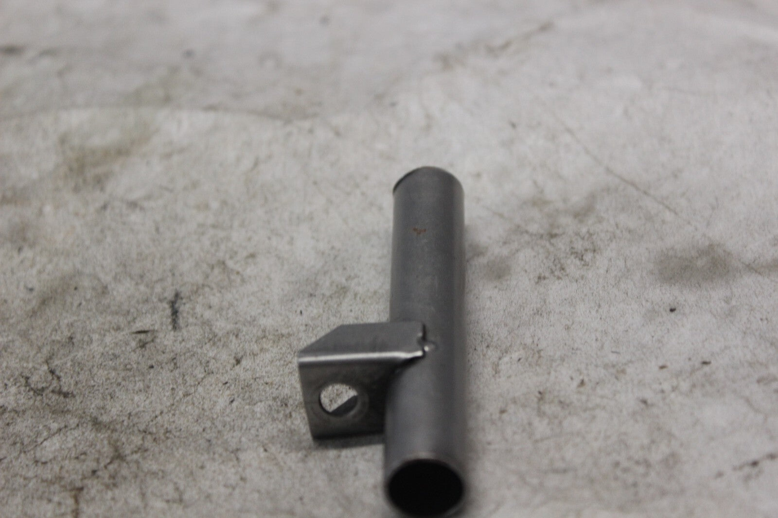 Oil Breather Union 11328-24F00 2002 SUZUKI HAYABUSA GSX1300R