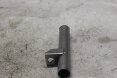 Oil Breather Union 11328-24F00 2002 SUZUKI HAYABUSA GSX1300R