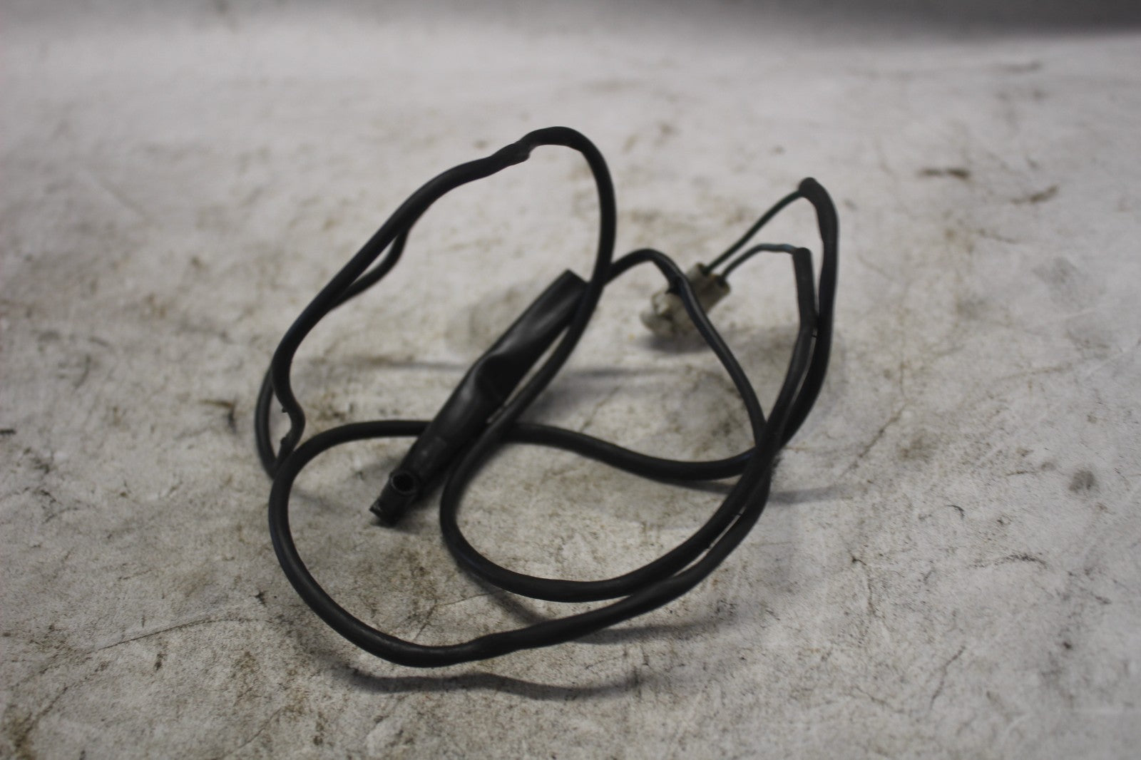 2d0b3a7e-0278-411b-ab2c-ae99e1e49fd7