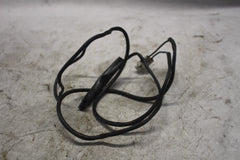 2d0b3a7e-0278-411b-ab2c-ae99e1e49fd7