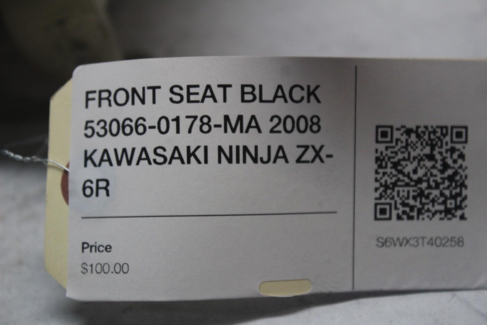 e02da74e-a45e-421e-bee0-db0536b4f7e6