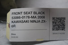 e02da74e-a45e-421e-bee0-db0536b4f7e6