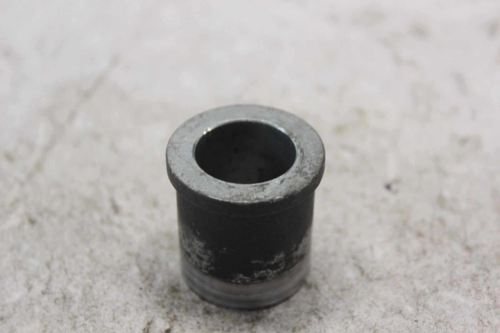 FRONT RIGHT AXLE COLLAR 44311-MAZ-000 1998 HONDA CBR900RR