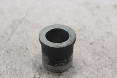 FRONT RIGHT AXLE COLLAR 44311-MAZ-000 1998 HONDA CBR900RR