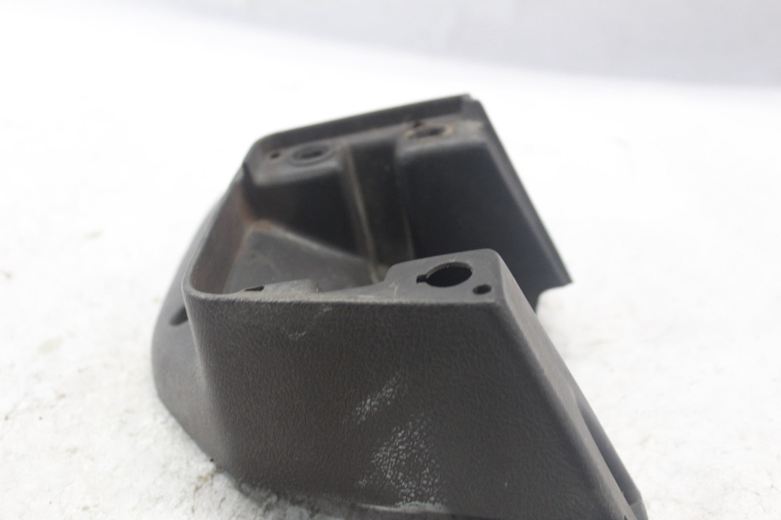 5ee2907c-87a8-487a-9ed2-6179bcbcb1ff