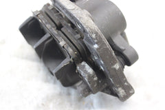 Front Brake Caliper RIGHT 45250-MAL-601 1997 HONDA CBR600F3