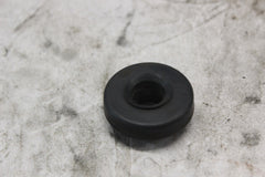 STORAGE TANK GROMMET 17552-MA1-000 1982 HONDA GL500I SILVERWING