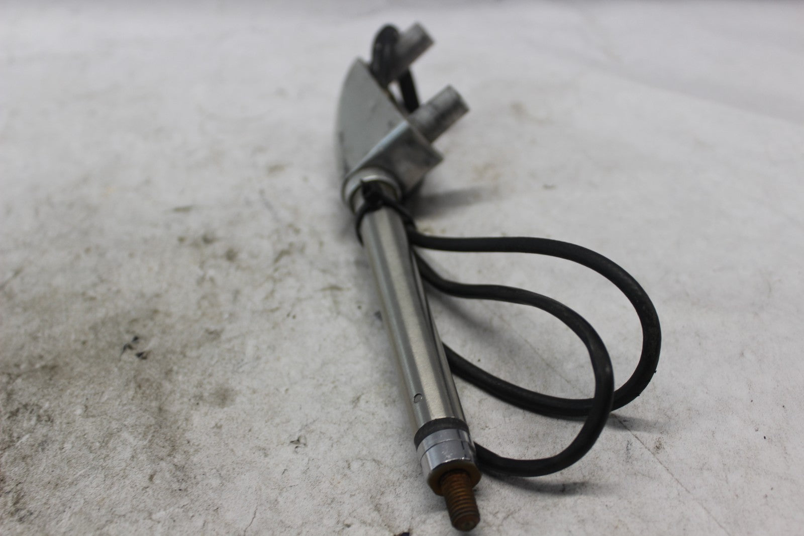 dd52b805-8e97-4383-8002-c6dcc1781ba5