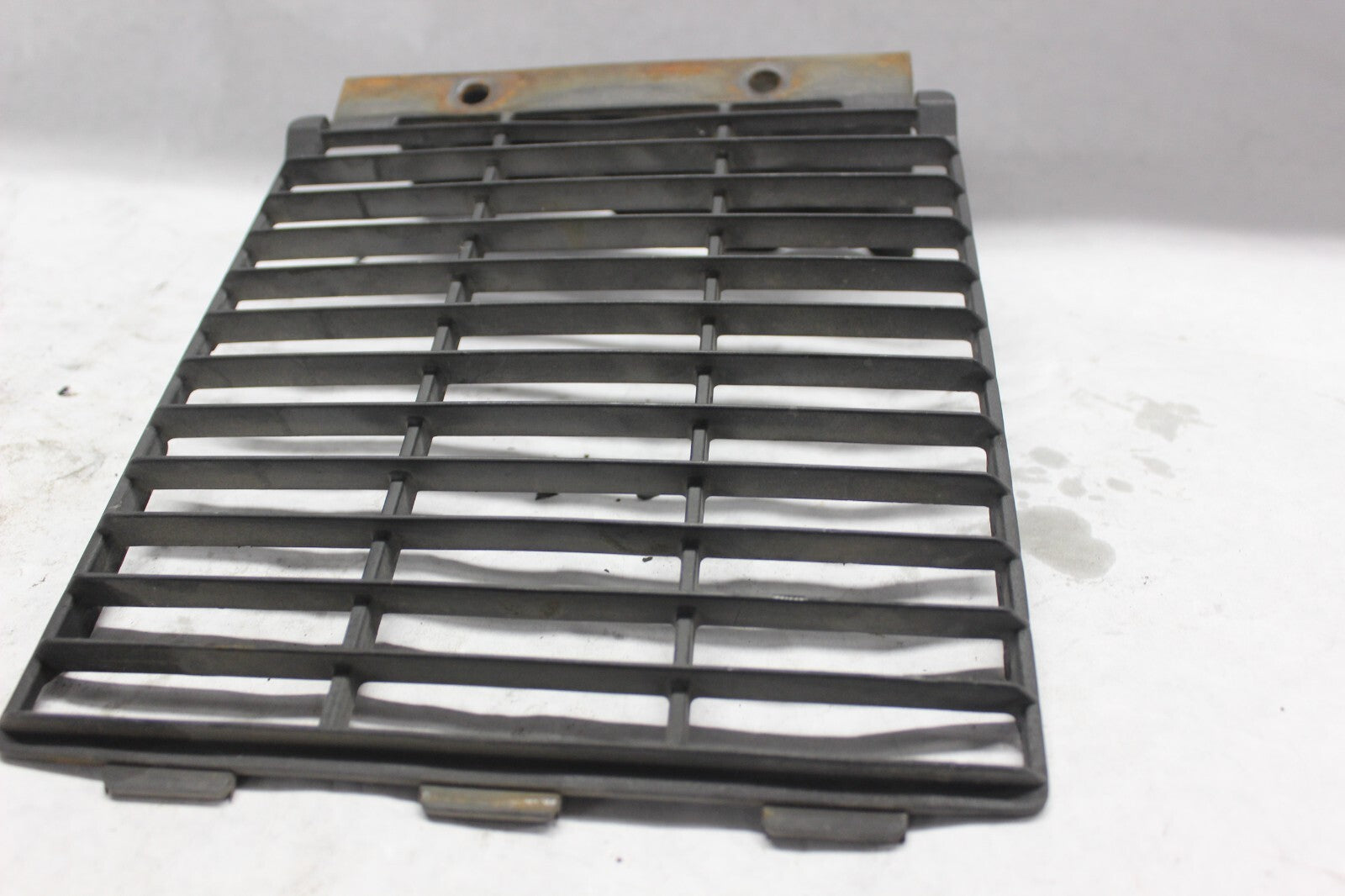 RADIATOR GRILLE 19032-449-000 1982 HONDA GL500I SILVERWING