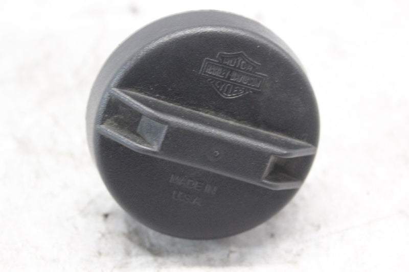 O.E.M Gas Cap 61274-92 2000 H-D ELECTRAGLIDE FLHT