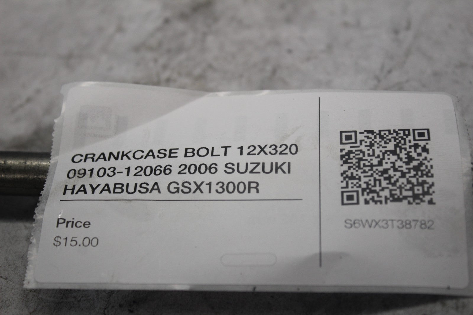 d8f59012-f4a8-43b5-9fc5-0cfc5f84da5e