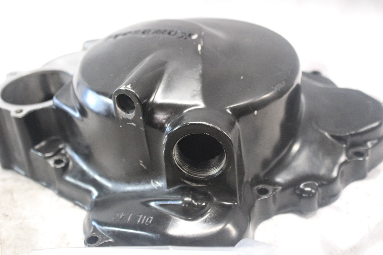 a0661824-82e0-4641-ab25-d61246213dfd