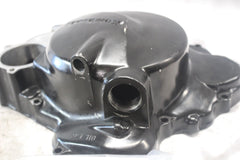 a0661824-82e0-4641-ab25-d61246213dfd