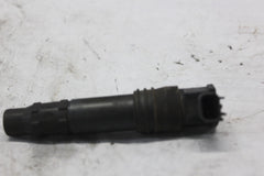 IGNITION COIL 33410-35F10 2002 SUZUKI GSX-R1000