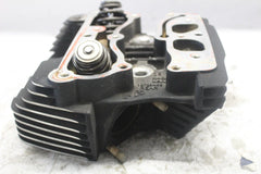 REAR CYLINDER HEAD 16724-05,16725-99 2005 SOFTAIL DELUXE FLSTNI