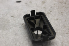 7a7053e6-8a64-4214-90c6-399611abdb69