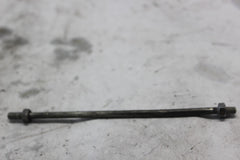 GEARSHIFT LINK ROD (TIE-ROD) 25525-05A10 2002 SUZUKI GSX-R1000