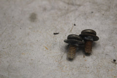 3d70a851-1a78-4f6d-a853-5651ca3e2493