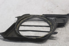 3b0f65c8-950d-47b7-8179-13b3459df09b