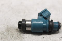 FUEL INJECTOR 2C0-13761-10-00 2007 YAMAHA R6 YZFR6