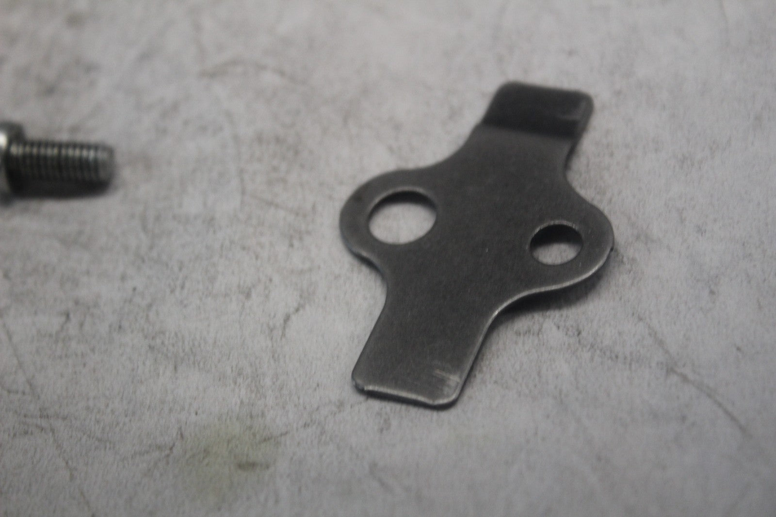 020a3ded-f273-490a-aa81-8c8f206cb1a7