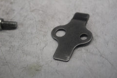 020a3ded-f273-490a-aa81-8c8f206cb1a7