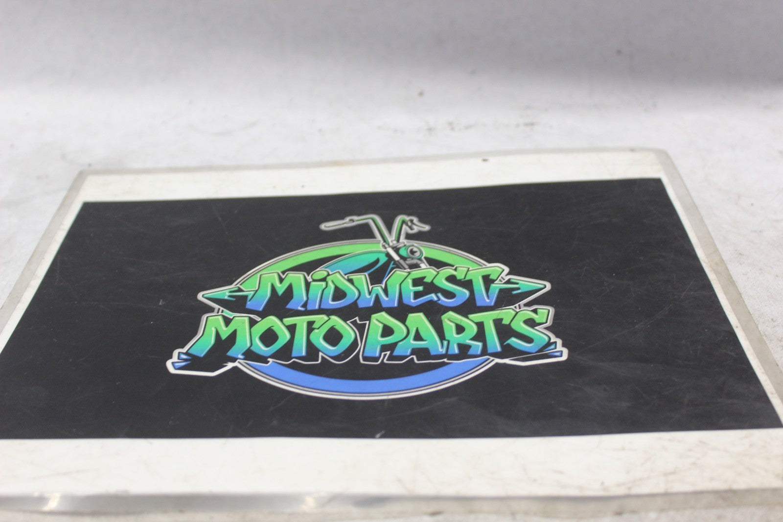 0edd6894-91cb-4160-8c8f-c0f49333c744