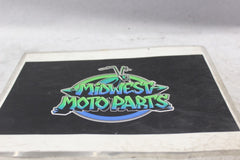 0edd6894-91cb-4160-8c8f-c0f49333c744