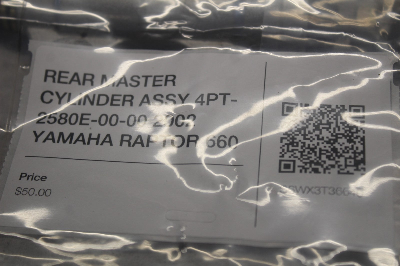 0badddc2-65c6-436a-80a9-4624596874d8