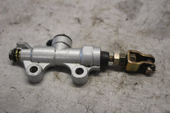 fa0fda7a-81ac-4999-999a-c4dfa3c40374